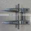 379720 New Holland Combine Harvester Knife Guard