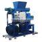 ring die wood pellet machine Contact Ruby TEL:008615264530427