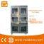 Stainless Steel Humidity Control Electronic Component Storage Cabinet