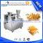 Samosa making equipment manufacturer