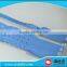 RFID cheap patient medical ID bracelets for Hospital