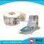 ISO18000-6C uhf rfid tags label,uhf rfid tags label,uhf rfid tags