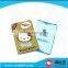 Custom printing Ntag213 nfc pvc card nfc key card 213