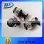 12V 10W Long All Round Stern Light, Navigatio All-round Led Lights Made in Chian