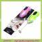 Custom Private Label Coffee Automatic Electric Milk Frother