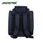 JACKETEN Emergency Camping Survival Sailor Medical First Aid Kit-JKT023 Large Thickening Waterproof EMS Medical First Ai