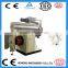 poultry feed production feed pellet making machine pellet machine