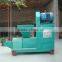 High quality coconut shell charcoal making machine,high efficiency charcoal briquette extruder machine