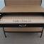 hot selling heavy duty steel work bench with drawers