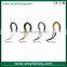 Hot selling fishing rod building rod guide