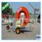 China supplier best price farm use commercial irrigation