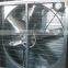 1380mm poultry house ventilation exhaust fan