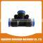 female quick coupler(pipe fitting),pneumatic quick coupler