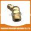 With complete specification assorted 1/8-28 valve grease fitting 45DG