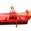 Manufacturer of Straw Chopper