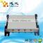 Nice performance factory price uhf rfid reader/writer