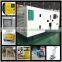 Generator diesel silent 30kw/40kva factory directly sale !!