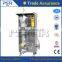Free Wearing Parts Liquid Pouch Packing Machine