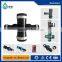 China Factory price Sprinkler Hose micro spray irrigation tape