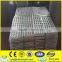 welded gabion box/welded gabion basket