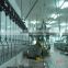 Durable Stainless Steel Poultry Slaughtering Line Overhead Conveyor price