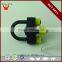 New Products Automatic Plastic Plasson Drinkers