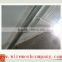 round steel pipes for chain link fencing/used horse fence panels/pipe fencing for horses