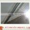 round steel pipes for chain link fencing/used horse fence panels/pipe fencing for horses