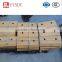 Hot sale loader bucket teeth