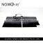 Nomo Indoor Plants or Seeds Grow Heat Mat for Hydroponics & Greenhouse Growing System