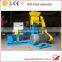 China top quality factory price fish feeders for lakes