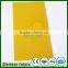 Hot sale beehive honey comb foundation sheet with natural beewax