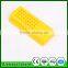 Yellow Plastic Queen Bee Cage with The Best Price