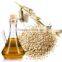 high capacity 500kg/h oil press machine with oil filter for small business industr