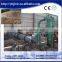 New type dryer machine industrial rotary drier,rotary drum dryer for fertilizers