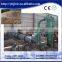 High-speed Rotary Drum Drying Machine/rotary dryer/grain rotary drum dryer