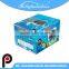 ACO-005 Air compressor for aquarium