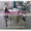 Neweek stainless steel fruit and vegetable spiral juicer and juice extractor