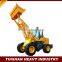 Wheel LoaderZLY926 TWISANIN CE, ISO WORLDWIDE USRS