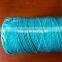 PE BRAIDED TWINE