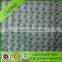 Grandnets 100% virgin Agricultural for price olive fruit net supplier