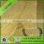 HDPE material Square sunproof 185gsm shade sail