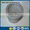 Durable Hydac Stainless Steel Melt Filter Cartridge