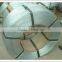 spring steel wire
