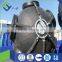 quay protection Factory direct sale Rubber Pneumatic Yokohama Fender for ship & dock use