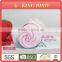 100 cotton yarn manufacturers crochet DIY yarn