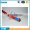 pp combination wire rope in playground/playground combination rope