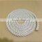 High Breaking Strain Nylon Rope use Mooring Rope
