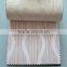 chenille wallcovering wallpaper
