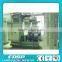 Grain milling machine hammer mill crusher for feed production line